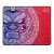 Imagem do Mousepad Tiger