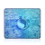 Mousepad Tiger - loja online
