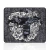 Mousepad Tiger - loja online