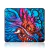 Mousepad Tiger na internet