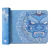 Mousepad Tiger