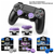 PS4/PS5 KontrolFreek Galaxy