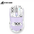 Mouse Gamer Attack Shark X3 - LcorTeZ