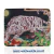 Mousepad Tiger - loja online