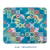 Mousepad Tiger - comprar online