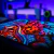 Mousepad Tiger - loja online