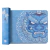 Mousepad Tiger
