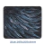 Mousepad Tiger - loja online