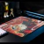 Imagem do Mousepad Tiger