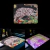 Mousepad Tiger - comprar online