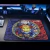 Mousepad Tiger - comprar online
