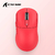 Mouse Gamer Attack Shark X3 - loja online
