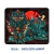 Mousepad Tiger na internet