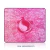 Mousepad Tiger - comprar online