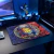 Mousepad Tiger - comprar online