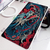 MousePad Gaming estilo chinês na internet