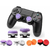 PS4/PS5 KontrolFreek Galaxy na internet