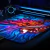 Mousepad Tiger - comprar online