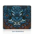 Mousepad Tiger - LcorTeZ