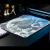 Imagem do Mousepad Tiger