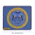 Mousepad Tiger - loja online