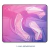Mousepad Tiger