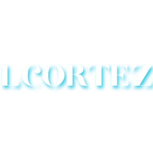 LcorTeZ