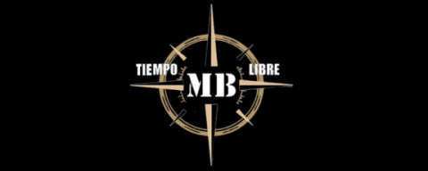 Tiempo Libre MB