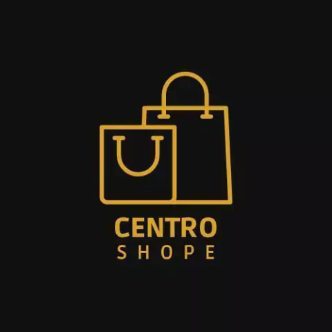 centroshope
