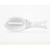 Fish Skin Brush Scraping Fish Scale Brush Grater Quick Disassembly Fish Knife Cl na internet