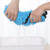 Dogs Cats Towels Super Absorbent Dog Bathrobe Microfiber Bath Towels Quick-Drying Cat Bath Towel For Pets Towel Dog Towels Pet Products - Baracão