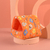 Produtos para animais de estimação de algodão para ninho de hamster na internet