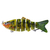 Bait fish - loja online