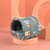 Produtos para animais de estimação de algodão para ninho de hamster - loja online