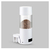 Aquarium tank automatic fish feeder na internet
