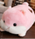 Almofada de hamster fofa - loja online