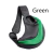 Viagem ao ar livre Dog Shoulder Bag, Pet Puppy Carrier, Mesh Oxford, Single Comfort Sling Bolsa, Tote Pouch, S, L na internet
