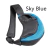 Viagem ao ar livre Dog Shoulder Bag, Pet Puppy Carrier, Mesh Oxford, Single Comfort Sling Bolsa, Tote Pouch, S, L - Baracão