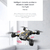 Lenovo-G6Pro Fotografia Aérea Profissional HD Drone, GPS, 8K, 5G, Dual-Camera, Evitar Obstáculos, Quatro Rotor Helicóptero, 8000m - loja online