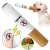 Brinquedo engraçado do luxuoso do charuto para animais de estimação, fumo grande, Squeak, cigarros falsificados, mastigação do cão, jogo interativo do molar, brinquedo resistente à mordida - comprar online