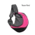 Imagem do Viagem ao ar livre Dog Shoulder Bag, Pet Puppy Carrier, Mesh Oxford, Single Comfort Sling Bolsa, Tote Pouch, S, L