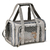 Imagem do Airline Aprovado Pet Carrier Bag, Mochila lateral macia, Sacos de viagem, Transporte para cães pequenos e gatos, Outgoing