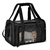 Airline Aprovado Pet Carrier Bag, Mochila lateral macia, Sacos de viagem, Transporte para cães pequenos e gatos, Outgoing na internet