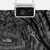 4MP Câmera Solar Wifi Outdoor Wireless Powered Full Color Night Vision Vigilância Segurança Proteção CCTV PIR IP Camera na internet