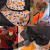 Viagem ao ar livre Dog Shoulder Bag, Pet Puppy Carrier, Mesh Oxford, Single Comfort Sling Bolsa, Tote Pouch, S, L