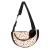 Viagem ao ar livre Dog Shoulder Bag, Pet Puppy Carrier, Mesh Oxford, Single Comfort Sling Bolsa, Tote Pouch, S, L - loja online