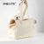 Bolsa de ombro portátil adequada para cães pequenos, cachorro, pet, gato, chihuahua, yorkshire, cão suprimentos - loja online