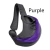 Viagem ao ar livre Dog Shoulder Bag, Pet Puppy Carrier, Mesh Oxford, Single Comfort Sling Bolsa, Tote Pouch, S, L - comprar online