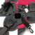 Viagem ao ar livre Dog Shoulder Bag, Pet Puppy Carrier, Mesh Oxford, Single Comfort Sling Bolsa, Tote Pouch, S, L - comprar online