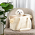 Bolsa de ombro portátil adequada para cães pequenos, cachorro, pet, gato, chihuahua, yorkshire, cão suprimentos na internet